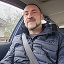 Знакомства: Александр, 43 года, Калининград