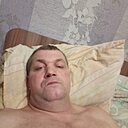 Знакомства: Павел, 45 лет, Выкса
