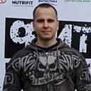 Знакомства: Руслан, 40 лет, Электросталь