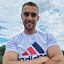 Знакомства: Дмитрий, 29 лет, Кобрин