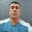 Знакомства: Абду, 43 года, Абакан