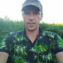 Знакомства: Николай, 39 лет, Оренбург