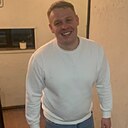 Знакомства: Данил, 33 года, Владимир