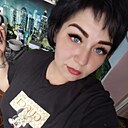 Знакомства: Мария, 33 года, Новотитаровская