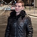 Знакомства: Никита, 26 лет, Киров