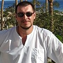 Знакомства: Константин, 41 год, Видное