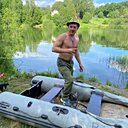 Знакомства: Николай, 34 года, Норильск