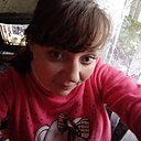 Знакомства: Марина, 35 лет, Островец