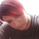 Знакомства: Анна, 39 лет, Волжск