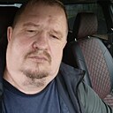 Знакомства: Алексей, 45 лет, Мантурово
