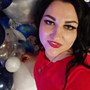 Знакомства: Татьяна, 37 лет, Тольятти