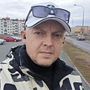 Знакомства: Александр, 44 года, Самара