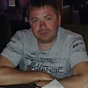 Знакомства: Виталий, 39 лет, Волноваха