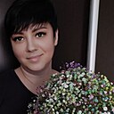 Знакомства: Оксана, 46 лет, Омск