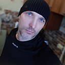 Знакомства: Павел, 44 года, Новополоцк