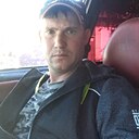 Знакомства: Сергей, 39 лет, Торжок