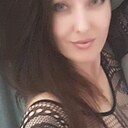 Знакомства: Ирина, 47 лет, Златоуст