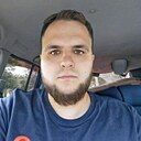 Знакомства: Андрей, 29 лет, Куровское
