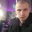 Знакомства: Денис, 31 год, Валуйки