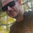 Знакомства: Иван, 34 года, Астрахань