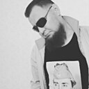 Знакомства: Александр, 38 лет, Ижевск