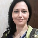 Знакомства: Анастасия, 39 лет, Полевской