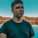 Знакомства: Павел, 26 лет, Витебск