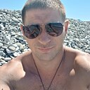 Знакомства: Владимир, 36 лет, Шахты