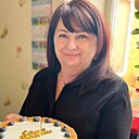 Знакомства: Лариса, 65 лет, Курганинск