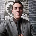 Знакомства: Владимир, 33 года, Мичуринск