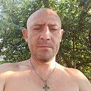 Знакомства: Тоха, 42 года, Геническ