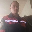 Знакомства: Алексей, 35 лет, Минск