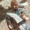 Знакомства: Олег, 45 лет, Тула