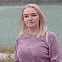 Знакомства: Мила, 34 года, Алматы