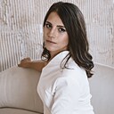 Знакомства: Екатерина, 24 года, Сочи