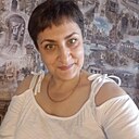 Знакомства: Тихая, 44 года, Каменск-Уральский
