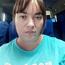 Знакомства: Екатерина, 35 лет, Саратов