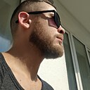 Знакомства: Иван, 37 лет, Фаниполь
