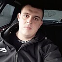 Знакомства: Женя, 31 год, Камышин
