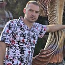 Знакомства: Виктор, 33 года, Калуга