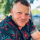 Знакомства: Владимир, 37 лет, Солигорск