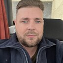 Знакомства: Максим, 30 лет, Орша