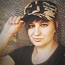 Знакомства: Ася, 37 лет, Гомель