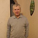 Знакомства: Альберт, 66 лет, Губаха