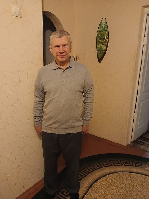 Фото - Tabor.ru