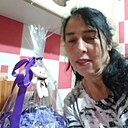 Знакомства: Людмила, 62 года, Одесса