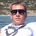 Знакомства: Сергей, 32 года, Климовичи
