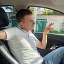 Знакомства: Бинго, 35 лет, Саранск