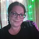 Знакомства: Элинка, 48 лет, Локоть