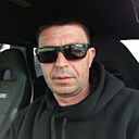 Знакомства: Саша, 46 лет, Краснодар